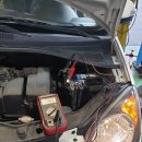 로뎀카센터 이미지