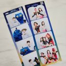 판타스틱코인노래연습장 광주첨단지구점 | 광주 첨단 판타스틱 코인노래방, 아이와 다녀왔어요. (주차. 시간. 비용)