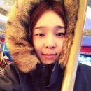 태 이미지