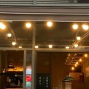 배곧아브뉴프랑센트럴퍼플 이미지