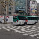 수원-1571 네이버블로그