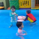 심학산셀프바베큐