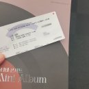 9월 마티네콘서트 - 더블베이스 성민제 이미지