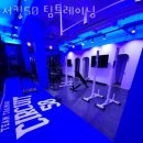 서킷50 팀트레이닝 | 용인헬스장 서킷50 팀트레이닝 위치정보