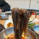 웅천정육