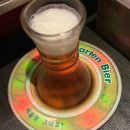 착한보쌈&족발이야기 이미지