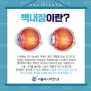 서울퍼시픽안과의원 이미지