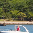 남이섬리조트4 이미지