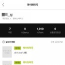 탐광더현대서울