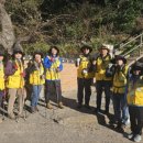 북영덕농협 축산항지점 이미지