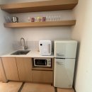 남서대로 | 남해 자쿠지 노천탕 숙소 치유2 그랜드 디럭스룸 | 가이세키 후기