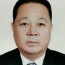 서일유통 이미지