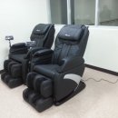 에스케이메디텍 이미지