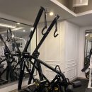 비비파라다이스짐 이미지