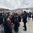 용인대호수태권도장 이미지