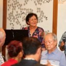 우남  인쇄 이미지