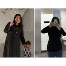 줌바댄스 주간 | 시지필라테스 알아보다 쥬비스로 갈아탄 대구다이어트 리얼 후기 (-8kg)