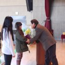 영북초등학교 이미지