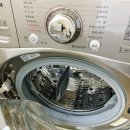 무디MUDI | [리뷰] 세탁기청소 할 때 사용하기 좋은 MUDI 세탁조클리너 사용후기