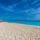 호텔카리브 이미지