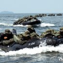 귀성특전 뉴스1