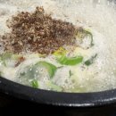 통복시장로21번길 이미지