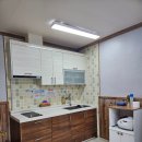 팔공산 세탁 | 경북 칠곡 가성비 숙소 팔공산금화자연휴양림 교육관 숙박후기