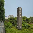 서상전통시장(서상시장) | 20250607 종묘 오간수문 흥인지문 투어