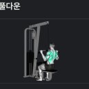 [클라이밍 레벨업 시리즈 2] 클라이밍만 주구장창? 그러다 어깨 굽고 몸 다 망가집니다. 클라이밍 실력...