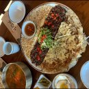 가천공단로 이미지