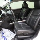 주안자동차 이미지