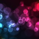 느낌있는 걸 이미지