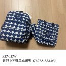 833 | 신상 초등학교 저학년 책가방 룩스루 윙켄 NY하트스쿨백 7697A-833-03 내 돈 내산 후기