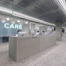 네이버부속의원 이미지