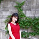 유혜인 카카오 검색결과