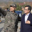 노곡리마을회관1 이미지