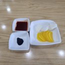 황금성 | 울산 언양 중화요리 맛집, &#39;황금성정통중화요리&#39; 방문 후기