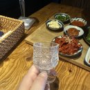 홍연족발