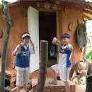 서경농장 이미지