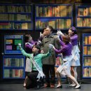 뮤지컬 ’빨래’ 이미지