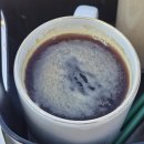 오션군산빌딩 | 군산 오션뷰 장자도카페 호떡카페 구움 후기