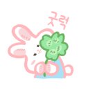 소조공방