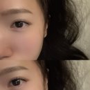 시나브로 | [구디속눈썹연장] 시나브로뷰티&amp;헬스 후기