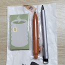 순이네야식 이미지