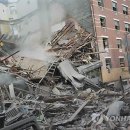 이송빌딩 이미지