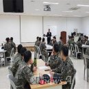 충경 작은도서관 이미지