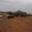 사창5리 이미지