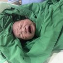 (주)바이오덴 | 내가 보려고 기록하는 자연분만 시도 후 제왕엔딩 (출산 준비물)