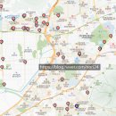 구마로36길 이미지