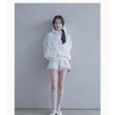 3S gym | 6월 위시리스트(라퍼지포우먼, 사파리스팟, 아디다스, aeae, 헤레틱, 페스토, 오헤시오 등)